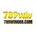 789win