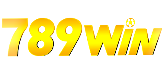 789Win668com